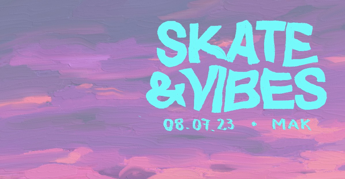 Skate & Vibes